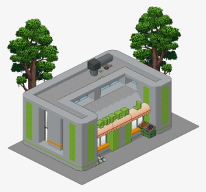 Kalash - Portable Network Graphics