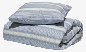 Hästens Archipelago - Archipelago Hästens