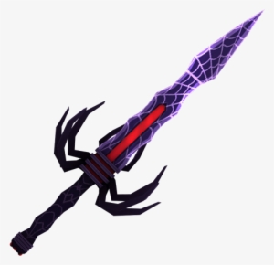 File History - Wikia