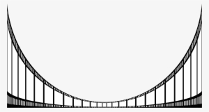 This Free Icons Png Design Of Film Strip Perspective