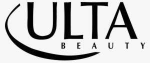 Ulta Pinterest Shopping Ad - Ulta Logo Transparent