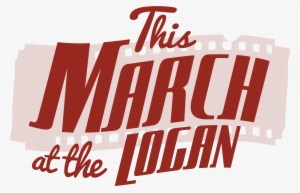 A Late Night At The Logan Series Tues Thurs Night Screenings - Lactic Acid