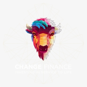 Scroll Down - Change Finance, P.b.c.