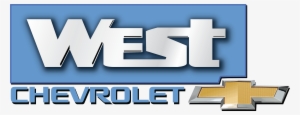 West Chevrolet - Chevrolet