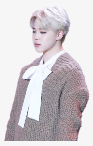 #bts Jimin 2017 #bts Jimin #bts #bangtan Boys 2017 - Jimin Bts 2017 Png