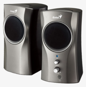 Звуковые Колонки Для Компьютера