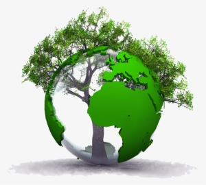 Save Earth Free Png Image - Save The Earth Png