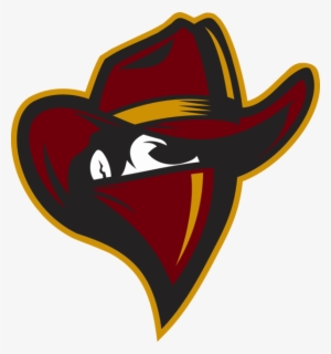 From Liquipedia Rocket League Wiki - Renegades Cs Go