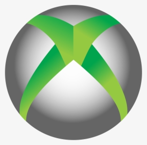 Beetles - Xbox One Symbol Png