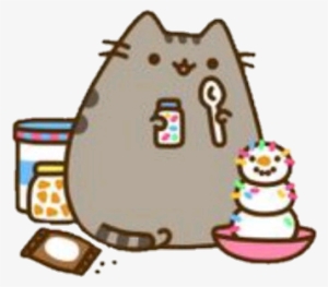 Candy, Png, And Summer Image