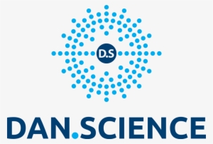 Dan - Science