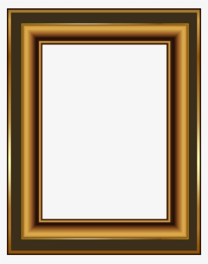 Pin By Kardelen On Çerçeve - Many Ways To Say I Love You