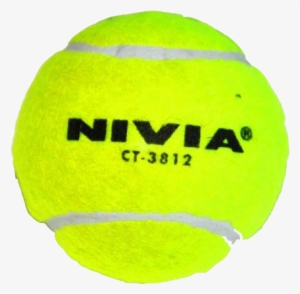 Cricket Ball