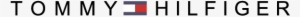 Get Free High Quality Hd Wallpapers Sony Logo Vector - Tommy Hilfiger