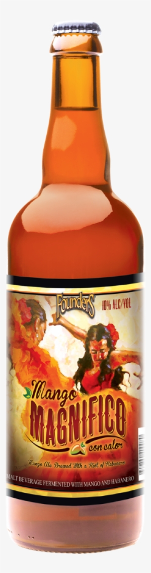 Mangomagnifico Bottle Mockup - Southern Comfort Original Whiskey