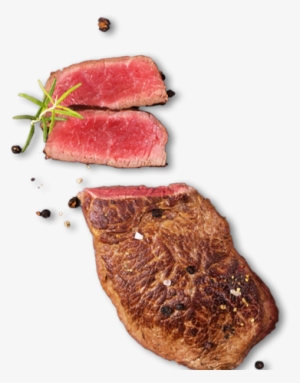 Slide1-steak - Restaurant