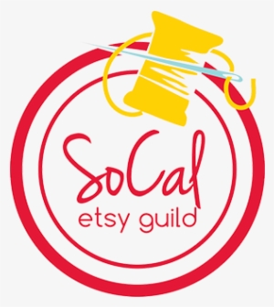Socal Etsy Guild - Etsy So Cal Guild