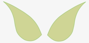 Floram Fairy Wings By Astralblu - Fairy