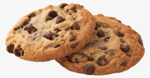 Chocolate Chip Cookies - Chocolate Chip Cookie