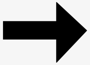 Free Vector Downward Black Arrow Clip Art 107090 Downward - Design