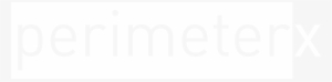Download In Png Format - Perimeterx