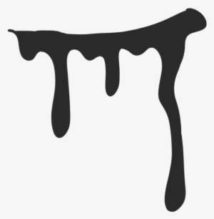 Blacktears Freetoedit Sticker By - Black Tears