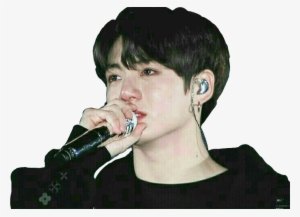 Report Abuse - Dibujos Kawaii De Bts