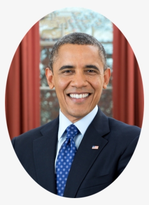 President Obama Png - President Obama