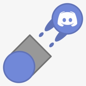 Annihilator Discord Logo - Discord