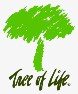 Tree,of,life - Tree Logo Vector Png