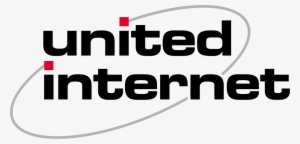 United Internet Germany