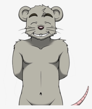 Chukichi 1 1 02 - Portable Network Graphics