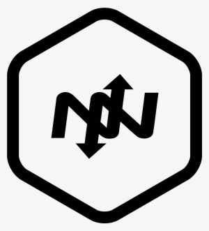 Youtube Subscribe Bell Icon Png - Onnit Blender Bottle Youtube Subscribe Bell Icon Png - Onnit Blender Bottle
