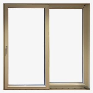 Timber Lift And Slide Doors St-neots - Door