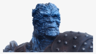 Comics And Fantasy - Thor Ragnarok Rock Paper Scissors