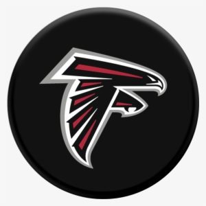 Atlanta Falcons Helmet - Henry Ford Ii Falcons