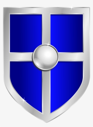 Shield Png Transparent Image - Shield Png