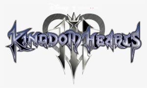 [ Img] - Kingdom Hearts Iii