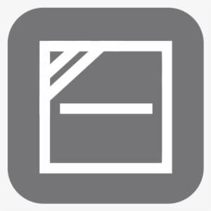 With The Extra Long, Tone On Tone Graduation Of Harmonious - Iqiyi