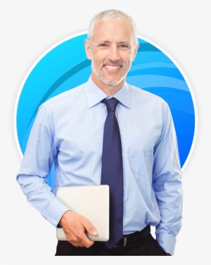 Are You Managing Credentials - Management