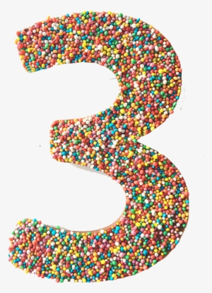 Number