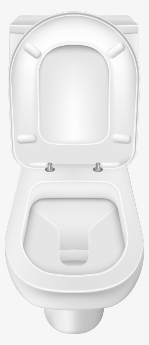 Toilet Seat Png Clip Art - Portable Network Graphics