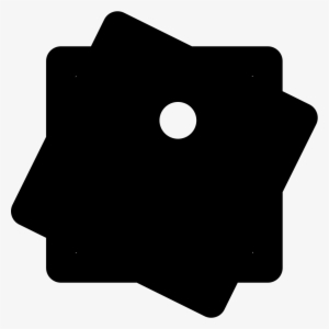 Smiley,face,512x512 Icon - Icon