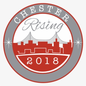 Ministry Of Environment And Forestry