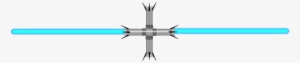 Lightsaber Clipart Png
