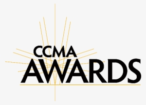 2018 Apple Music Fans' Choice Nominees - Graphic Design