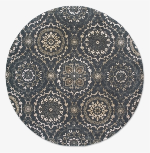 80334 - Main - Circle