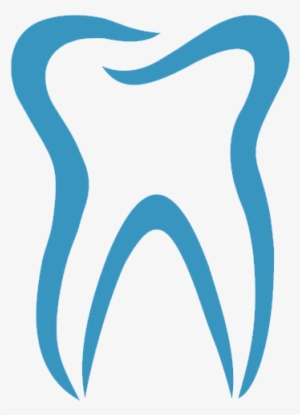 Logo Teeth