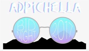 Promise Snapchat Filter Artboard
