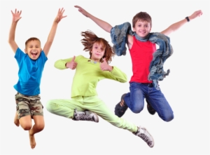 Book The Facilities - Dance Kids